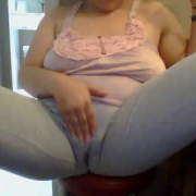 anisaskaggs
