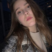 annychun