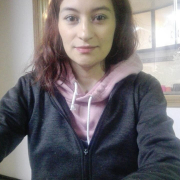 AnnyGrey12