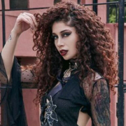 AntonelaVegga