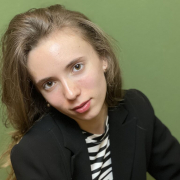 AntonellaGatto