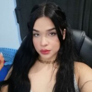 Antonellaparkk