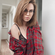 Any_Staisi