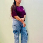 Aparna_Joshi