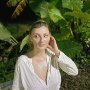 Ariana_Spring