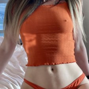ladyluxley
