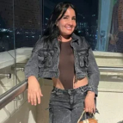 Arya_Leon