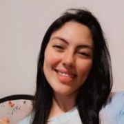 AshleyftTonny