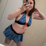 Ashleymarie1217