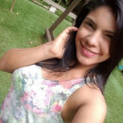 ASHLY10