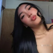 aurorarouss