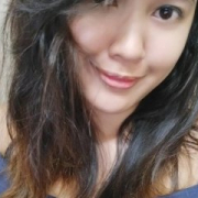 AwesomeFlirty