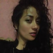 babyhellensex