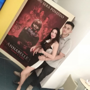 BabysHot24