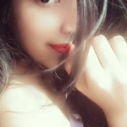 Banglabeauti