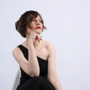 BarbaraEllis