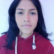 barbiexxx11