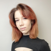 BeataDemarco