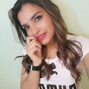 belinda107