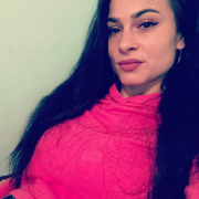 bella_flame