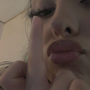 bhabiedee