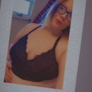 bribaby5