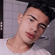bryan_brown