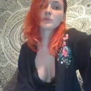 buffythebrat