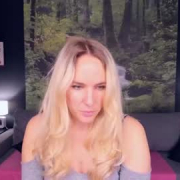 camillawhite