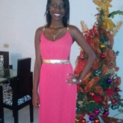 CANDYROUS