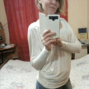 Carol-Evmi