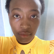 QUEEN_CASANDRA