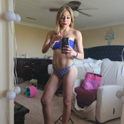 cashmistress1981
