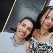 cayetana_jack