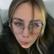 Chelsea_bless