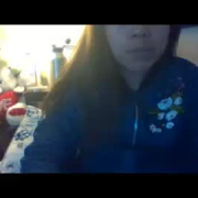 chelsea_exotic