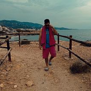 Chico_20