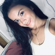 cirsa_atenea