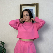 CorinnaMarino