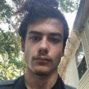 Cracked_Crypto
