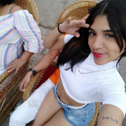 Daniela_Lov