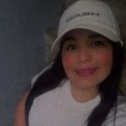 daniela_pretty