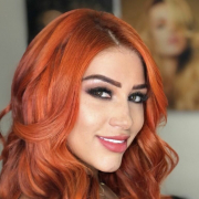 DannaZaens