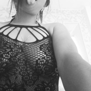 dayana_zafiro_
