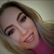 Deea_Sweet
