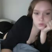 dennisinleia
