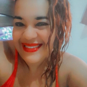 deusadoamor2