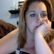 dickinjenn7074