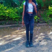 ebonypretty2
