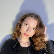EleonorCarey